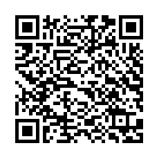 日語(yǔ)培訓(xùn)高考日語(yǔ)