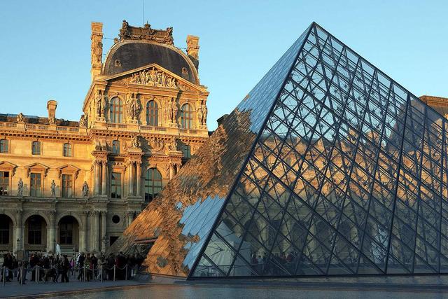 南寧小語種培訓(xùn)